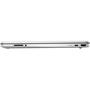 Laptop HP 15s-eq2016ni / Ryzen™ 5 / 8 GB / 15,6"