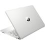 Laptop HP 15s-eq2016ni / Ryzen™ 5 / 8 GB / 15,6"
