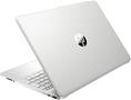 Laptop HP 15s-eq2019nq / Ryzen™ 7 / 8 GB / 15,6"