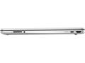Laptop HP 15s-eq2040ns / Ryzen™ 7 / 16 GB / 15,6"