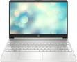 Laptop HP 15s-eq2127ur / Ryzen™ 7 / 16 GB / 15,6"