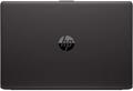 Laptop HP 15s-eq2844no | Ryzen™ 7 octacore / Ryzen™ 7 / / 8 GB / 15,6"