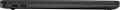 Laptop HP 15s-eq2844no | Ryzen™ 7 octacore / Ryzen™ 7 / / 8 GB / 15,6"