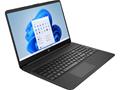 Laptop HP 15s-eq2844no | Ryzen™ 7 octacore / Ryzen™ 7 / / 8 GB / 15,6"