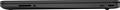 Laptop HP 15s-eq2844no | Ryzen™ 7 octacore / Ryzen™ 7 / / 8 GB / 15,6"
