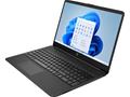 Laptop HP 15s-eq2844no | Ryzen™ 7 octacore / Ryzen™ 7 / / 8 GB / 15,6"
