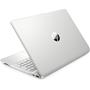 Laptop HP 15S-EQ2XXX / Ryzen™ 5 / 8 GB / 15,6"