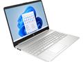 Laptop HP 15s-eq3004ne / Ryzen™ 7 / 8 GB / 15,6"
