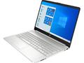 Laptop HP 15s-fq2005nh / i5 / 8 GB / 15,6"