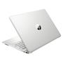 Laptop HP 15s-fq4009ne / i7 / 8 GB / 15,6"