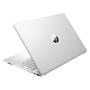 Laptop HP 15s-fq4049ne | i5 11.gen / i5 / RAM 8 GB  / 15,6"