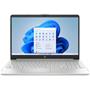 Laptop HP 15s-fq5017nl / i7 / 16 GB / 15,6"