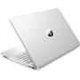 Laptop HP 15s-fq5017nl / i7 / 16 GB / 15,6"