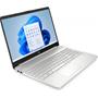 Laptop HP 15s-fq5017nl / i7 / 16 GB / 15,6"