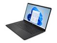 Laptop HP 17-cn0011no | 17&quot; / Intel® Pentium® / RAM 4 GB / Pentium® Silver / 17,3"
