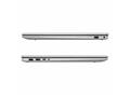 Laptop HP 17-cn0316ng / Intel® Celeron®  / 8 GB / 17,3"