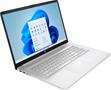 Laptop HP 17-cn0534ng | i3-1125G4 | 8 GB RAM  / 8 GB / 17,3"