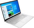 Laptop HP 17-CN0XXX / Celeron®  / Celeron® / 8 GB / 17,3"