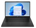 Laptop HP 17-cn0xxx / Intel® Celeron® / 8 GB / 17,3"