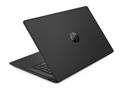 Laptop HP 17-cn0xxx / Intel® Celeron® / 8 GB / 17,3"
