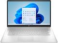 Laptop HP 17-cn2756ng | 16 GB | 1 TB / i5 / RAM 16 GB / 17,3"