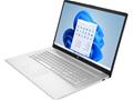 Laptop HP 17-cn2756ng | 16 GB | 1 TB / i5 / RAM 16 GB / 17,3"