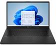 Laptop HP 17-cn3004no | 8 GB RAM | 256 GB SSD  / N200 / 8 GB / 17,3"