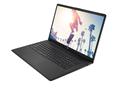 Laptop HP 17-cn3004nq | Core 5 120U / 5  / 16 GB / 17,3"