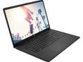 Laptop HP 17-cn3004nq | Core 5 120U / 5  / 16 GB / 17,3"