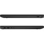 Laptop HP 17-cn3004nq | Core 5 120U / 5  / 16 GB / 17,3"