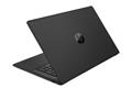 Laptop HP 17-cn3004nq | Core 5 120U / 5  / 16 GB / 17,3"