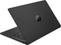 Laptop HP 17-cn3053ng Jet Black/Starry Black | Core i5-1335U / 8 GB / 17,3"