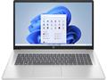 Laptop HP 17-cn3056nf / N100 / 4 GB / 17,3" / W11 Home