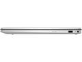Laptop HP 17-cn3056nf / N100 / 4 GB / 17,3" / W11 Home