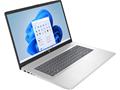 Laptop HP 17-cn3730ng | i5-1334U | W11H / i5 / 16 GB / 17,3"