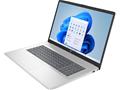Laptop HP 17-cn3730ng | i5-1334U | W11H / i5 / 16 GB / 17,3"
