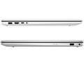 Laptop HP 17-cn3730ng | i5-1334U | W11H / i5 / 16 GB / 17,3"