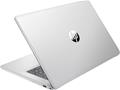 Laptop HP 17-cn4033 | Core 5 120U | 16 GB RAM | 1TB SSD / 17,3"