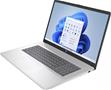 Laptop HP 17-cn4033 | Core 5 120U | 32 GB RAM | 1TB SSD / 17,3"