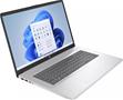 Laptop HP 17-cn4033 | Core 5 120U | 32 GB RAM | 1TB SSD / 17,3"