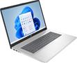 Laptop HP 17-CN4XXX / Core™ 5 / 16 GB / 17,3"