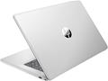 Laptop HP 17-CN4XXX / Core™ 5 / 16 GB / 17,3"
