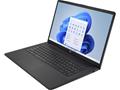 Laptop HP 17-cp0015na / Ryzen™ 5 / 16 GB / 17,3"