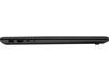 Laptop HP 17-cp0015na / Ryzen™ 5 / 16 GB / 17,3"