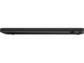 Laptop HP 17-cp0015na / Ryzen™ 5 / 16 GB / 17,3"