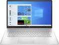Laptop HP 17-cp0565ng | R5-5500U | 8 GB RAM | 512 GB SSD  / Ryzen™ 5 / 8 GB / 17,3"