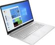 Laptop HP 17-cp0565ng | R5-5500U | 8 GB RAM | 512 GB SSD  / Ryzen™ 5 / 8 GB / 17,3"