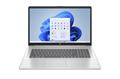 Laptop HP 17-cp2536ng | R3-7320U | 8 GB RAM / Ryzen™ 3 / 8 GB / 17,3"
