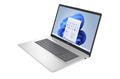 Laptop HP 17-cp2536ng | R3-7320U | 8 GB RAM / Ryzen™ 3 / 8 GB / 17,3"