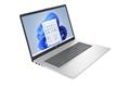 Laptop HP 17-cp2536ng | R3-7320U | 8 GB RAM / Ryzen™ 3 / 8 GB / 17,3"